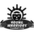 logo of Young Warriors FC