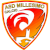 logo of Millesimo