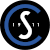 logo of Solbiatese Calcio