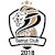 logo of Sarout Club
