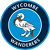 logo of Wycombe Wanderers FC U21