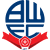 logo of Bolton Wanderers FC U21