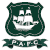 logo of Plymouth Argyle FC U21