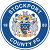 logo of Stockport County FC U21