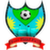 logo of Fort Road FC