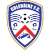 logo of Coleraine FC