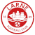 logo of Larne FC