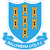 logo of Ballymena United FC