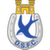 logo of Dungannon Swifts FC
