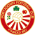 logo of Portadown FC