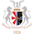 logo of Portadown FC