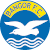 team_logo