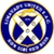 logo of Limavady United FC