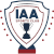 logo of IAA SC