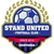 logo of Stand United FC