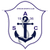 logo of African Sports FC