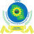 logo of Nyumbu FC