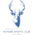 logo of Ratnam SC