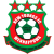 logo of New Youngs SC