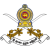 logo of Defenders FC