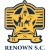 logo of Renown SC