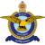 logo of SL Air Force SC