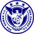 logo of Navy Sea Hawks FC