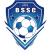 logo of Blue Star SC