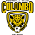 logo of Colombo FC