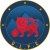 logo of Up Country Lions SC