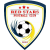 logo of Red Stars FC