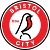 logo of Bristol City FC