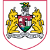 logo of BRI