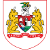 logo of Bristol City FC