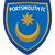 logo of Portsmouth FC