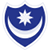 logo of Portsmouth FC