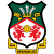 logo of Wrexham