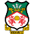 logo of Wrexham FC