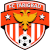 logo of FC Țarigrad