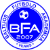 logo of Baltijos FA