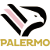 logo of Palermo FC