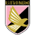 logo of US Città di Palermo