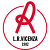 logo of L.R. Vicenza