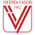 logo of Vicenza Calcio