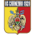 logo of US Catanzaro 1929