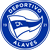 logo of Deportivo Alavés
