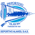 logo of Deportivo Alavés