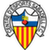 logo of CE Sabadell FC