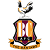 logo of Bradford City AFC