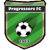 logo of Progressors FC